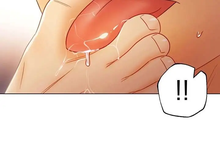 image-komik-stepmothers-friends-chapter-43-11/22