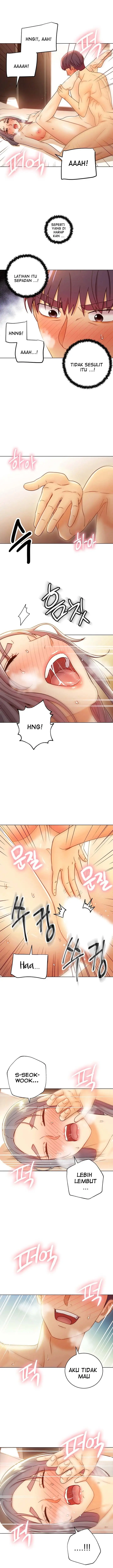 image-komik-stepmothers-friends-chapter-43-12/22