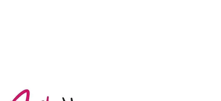 image-komik-stepmothers-friends-chapter-43-13/22