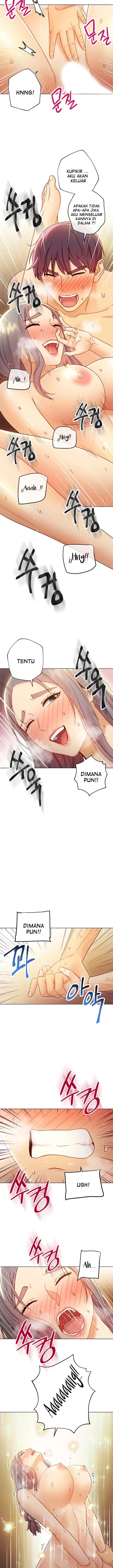 image-komik-stepmothers-friends-chapter-43-14/22