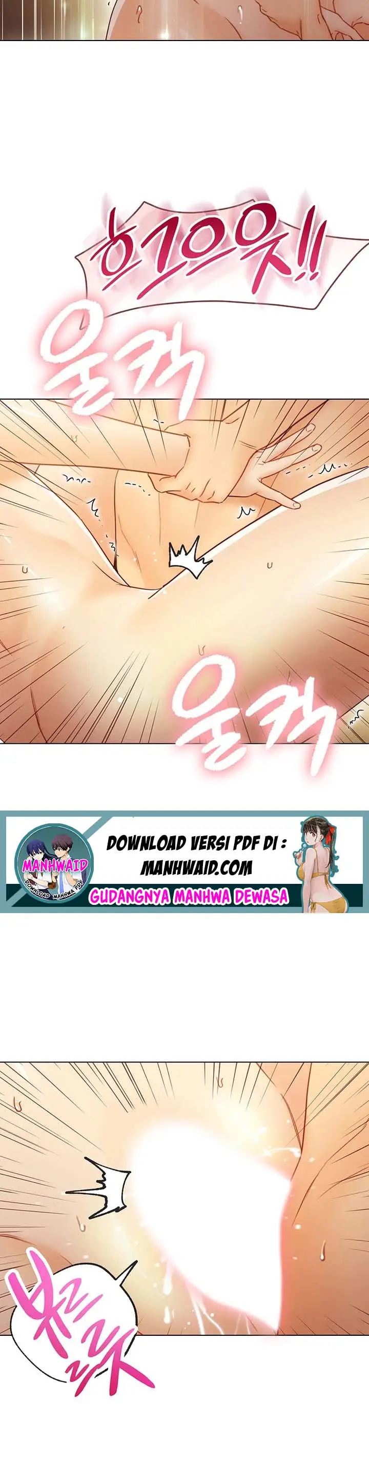 image-komik-stepmothers-friends-chapter-43-15/22