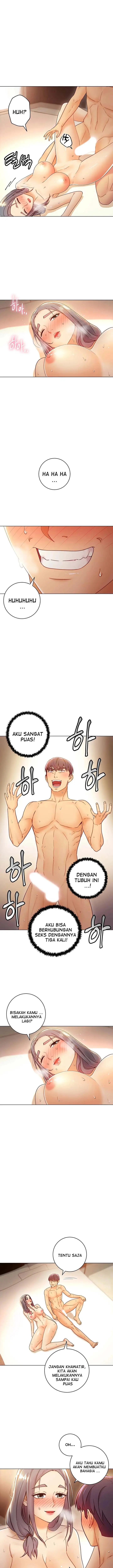 image-komik-stepmothers-friends-chapter-43-16/22