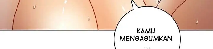 image-komik-stepmothers-friends-chapter-43-17/22