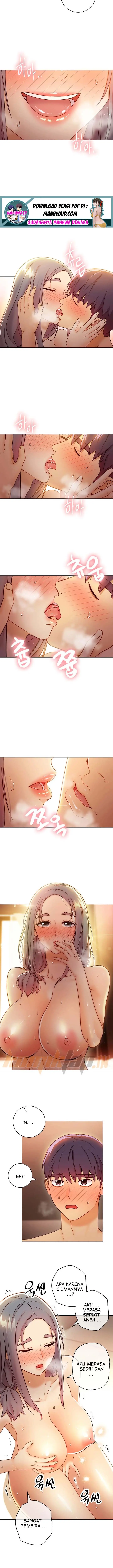 image-komik-stepmothers-friends-chapter-43-18/22