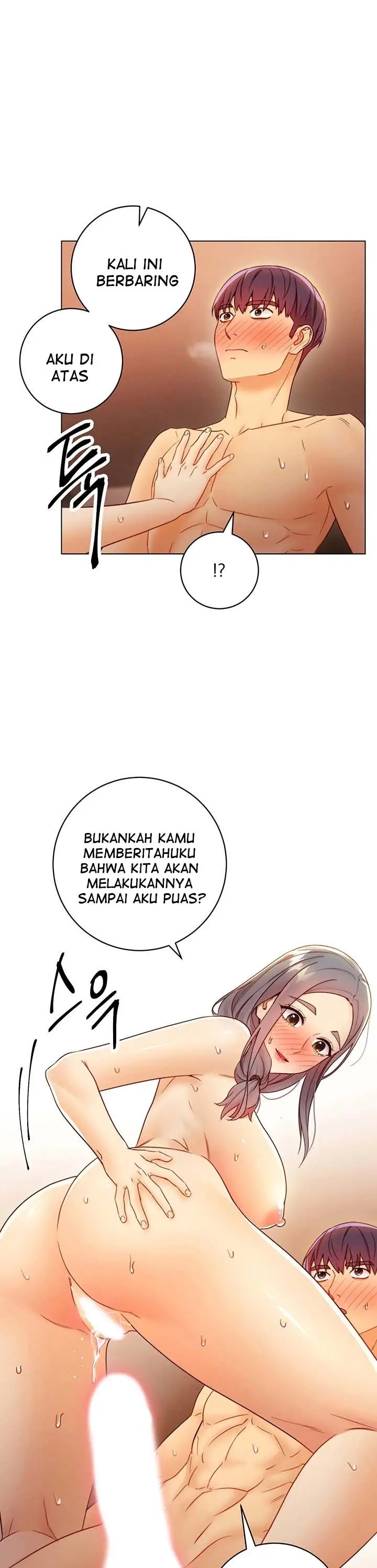 image-komik-stepmothers-friends-chapter-43-19/22