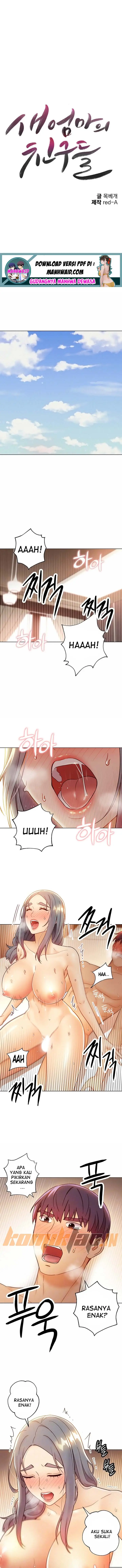 image-komik-stepmothers-friends-chapter-44-1/19