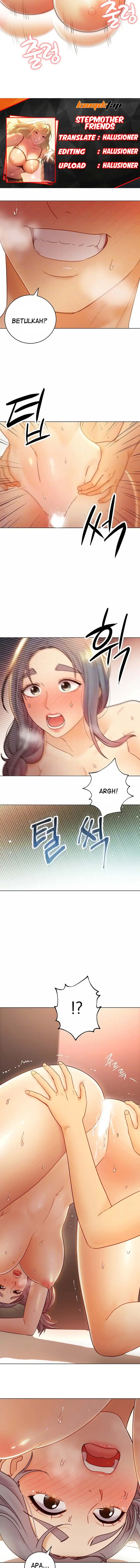 image-komik-stepmothers-friends-chapter-44-2/19