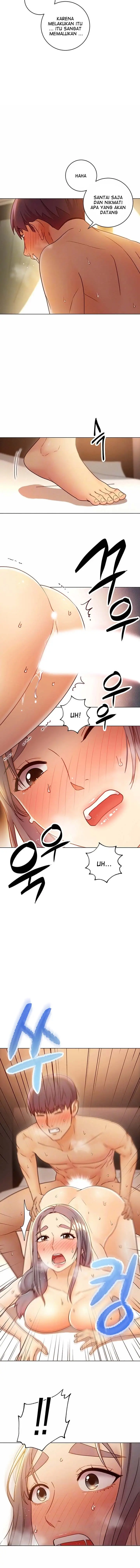 image-komik-stepmothers-friends-chapter-44-3/19