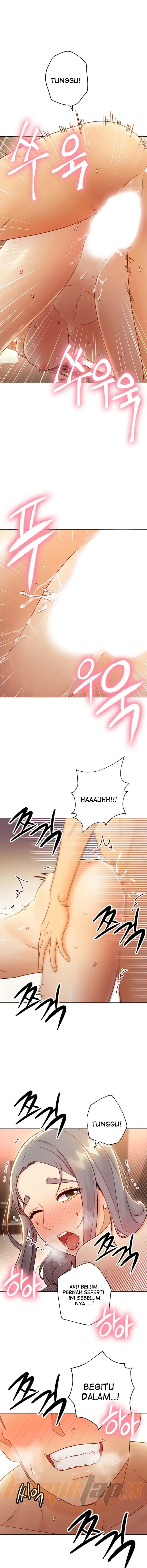 image-komik-stepmothers-friends-chapter-44-4/19