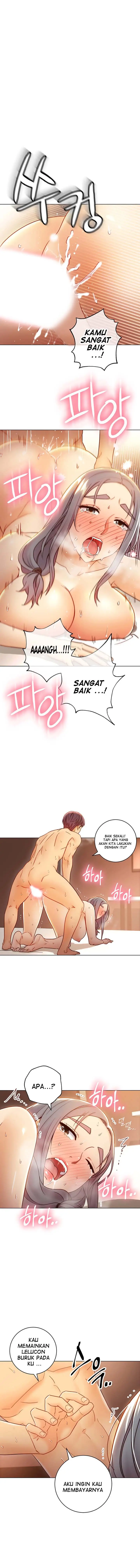 image-komik-stepmothers-friends-chapter-44-6/19