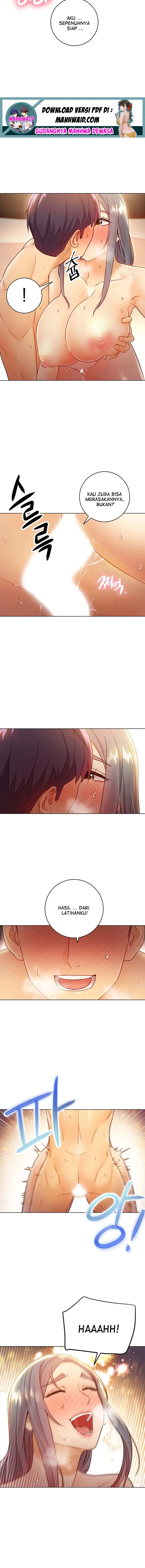 image-komik-stepmothers-friends-chapter-44-8/19