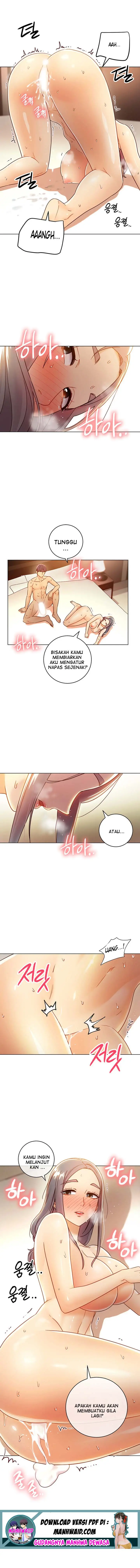image-komik-stepmothers-friends-chapter-44-11/19