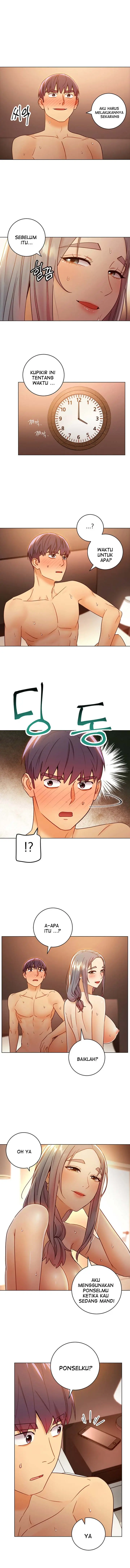 image-komik-stepmothers-friends-chapter-44-12/19