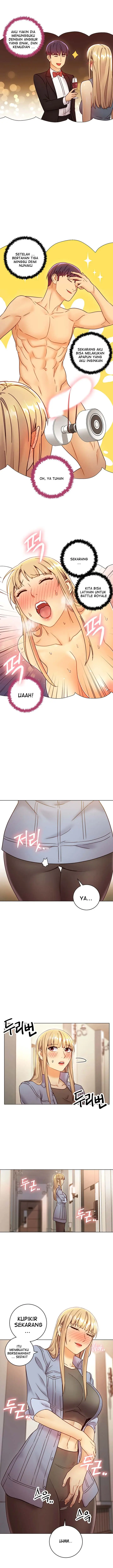 image-komik-stepmothers-friends-chapter-44-14/19