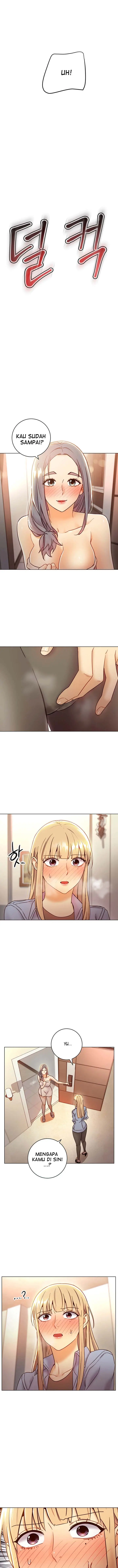 image-komik-stepmothers-friends-chapter-44-15/19