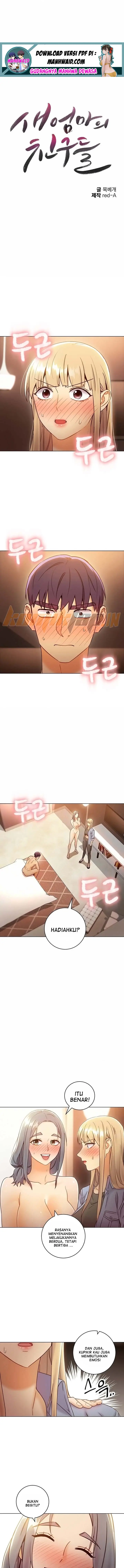 image-komik-stepmothers-friends-chapter-45-1/17