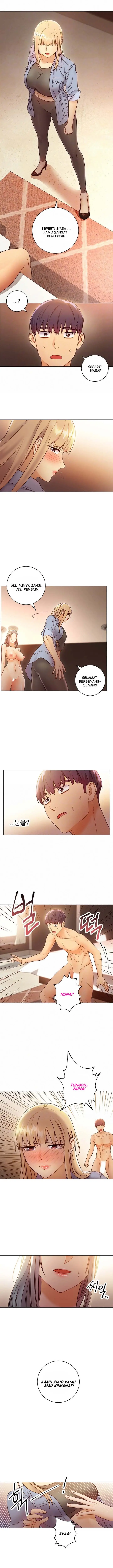 image-komik-stepmothers-friends-chapter-45-3/17