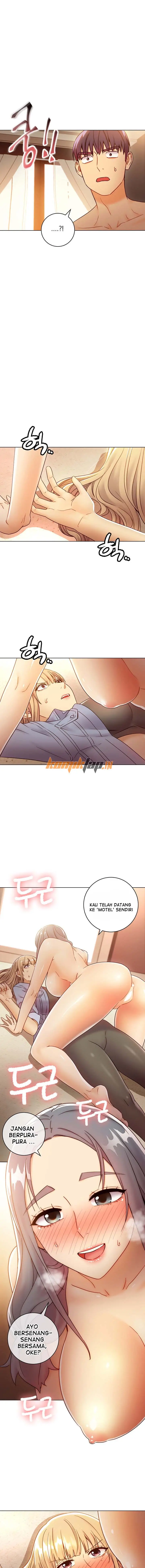 image-komik-stepmothers-friends-chapter-45-4/17