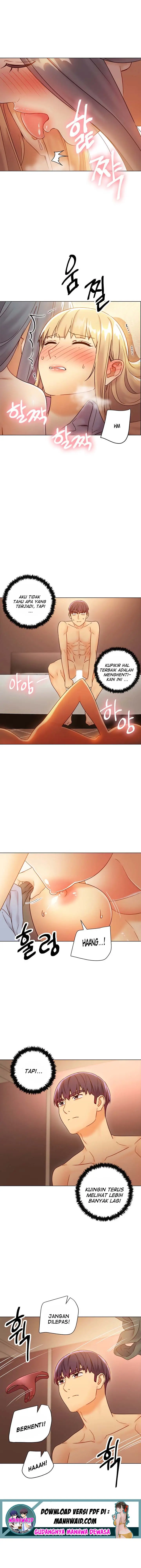 image-komik-stepmothers-friends-chapter-45-6/17