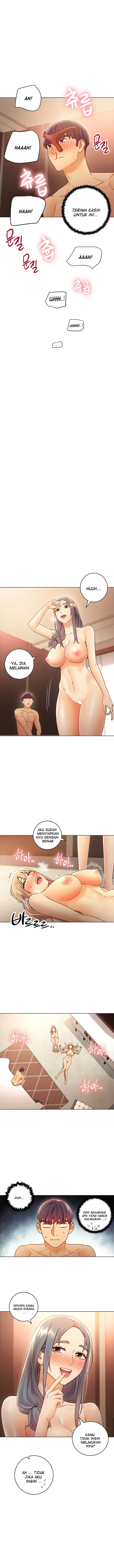 image-komik-stepmothers-friends-chapter-45-7/17