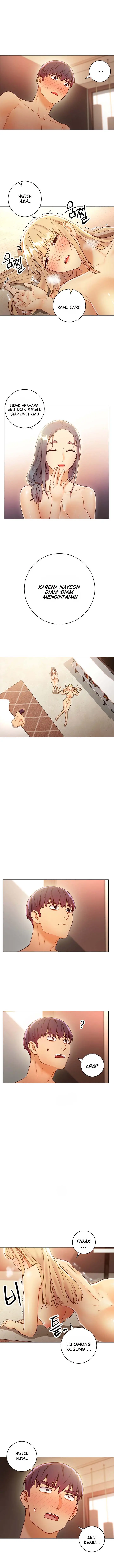 image-komik-stepmothers-friends-chapter-45-8/17