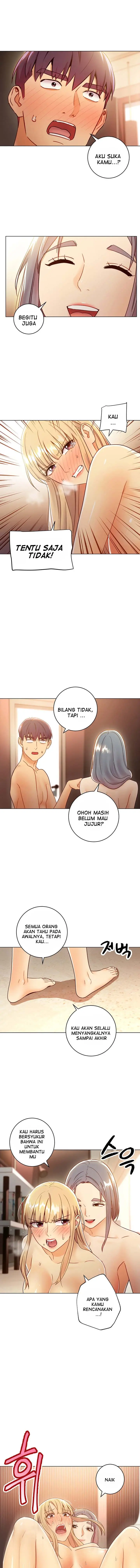 image-komik-stepmothers-friends-chapter-45-9/17