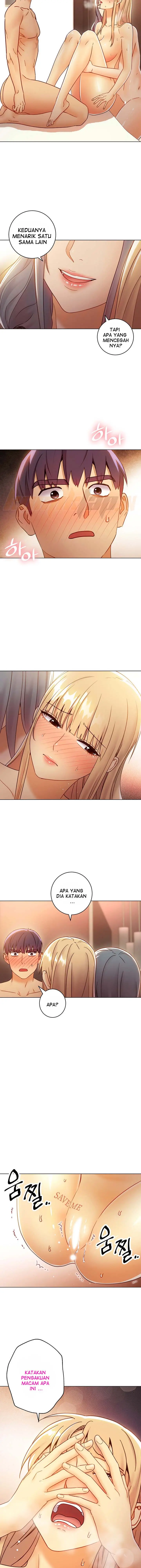 image-komik-stepmothers-friends-chapter-45-11/17