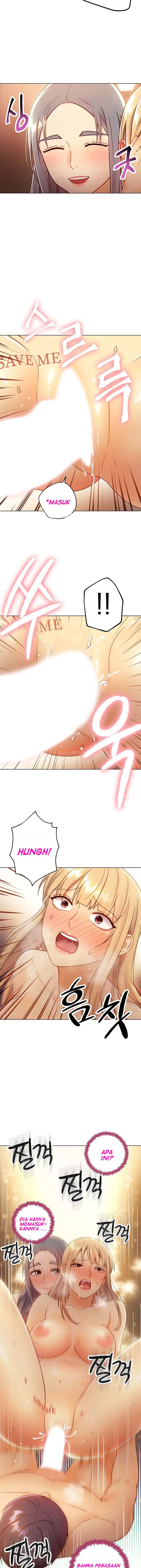 image-komik-stepmothers-friends-chapter-45-13/17