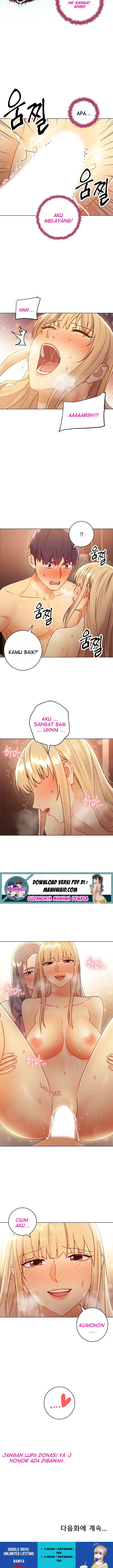 image-komik-stepmothers-friends-chapter-45-14/17