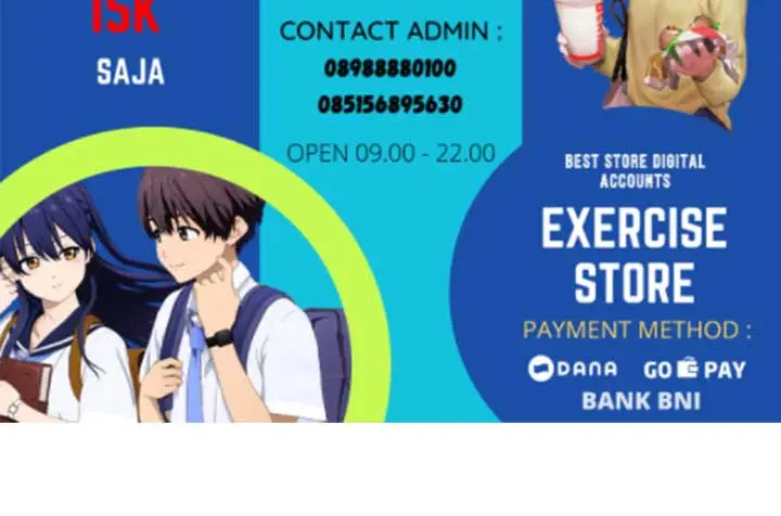 image-komik-stepmothers-friends-chapter-45-15/17