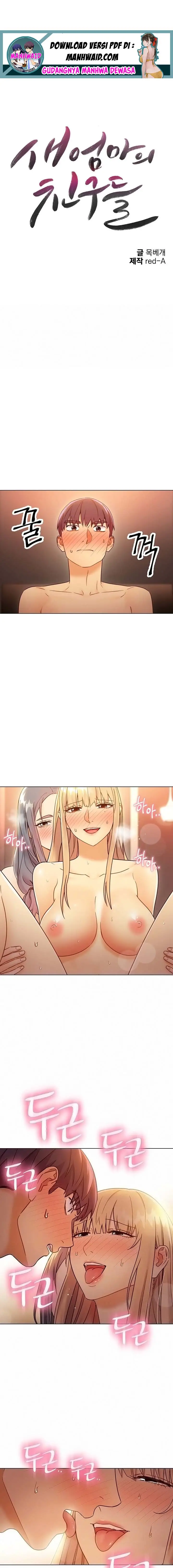 image-komik-stepmothers-friends-chapter-46-1/16