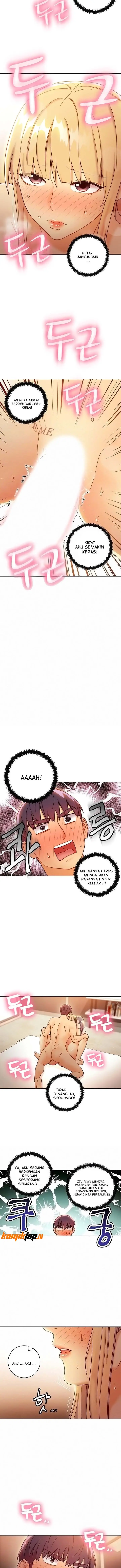 image-komik-stepmothers-friends-chapter-46-3/16