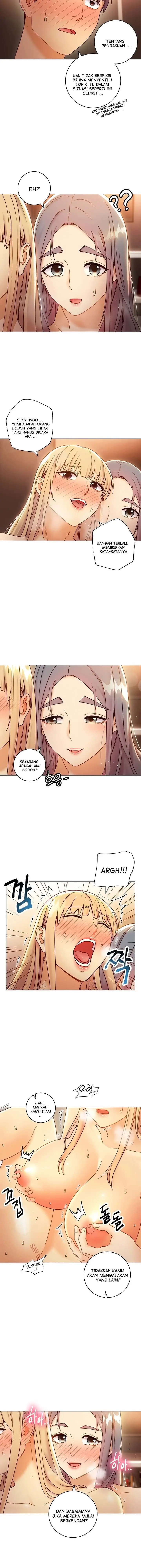 image-komik-stepmothers-friends-chapter-46-4/16