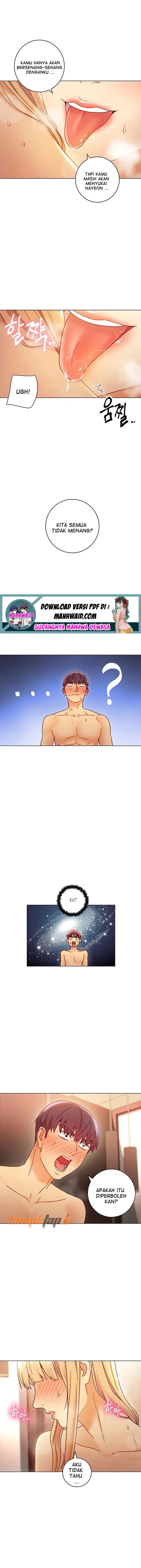 image-komik-stepmothers-friends-chapter-46-5/16