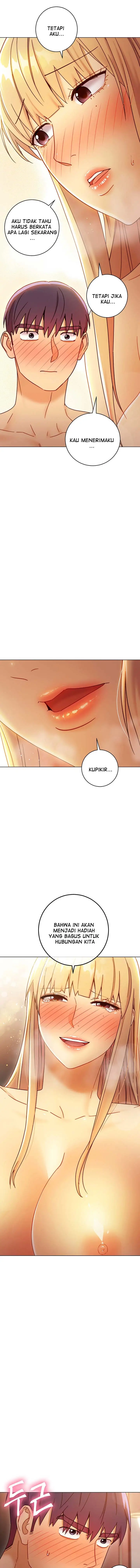 image-komik-stepmothers-friends-chapter-46-6/16