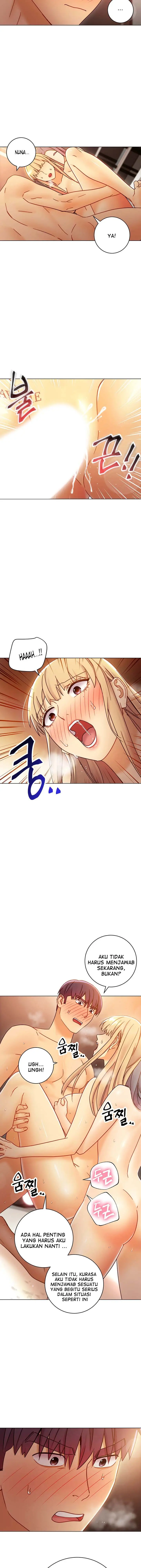 image-komik-stepmothers-friends-chapter-46-7/16