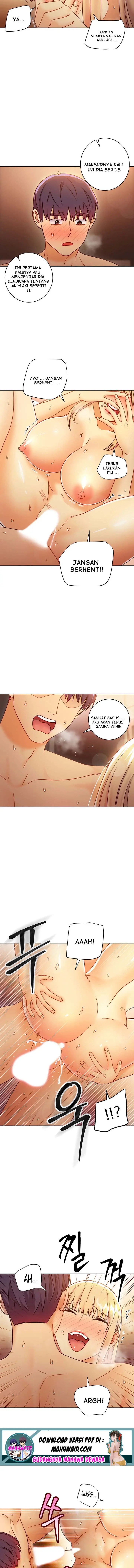 image-komik-stepmothers-friends-chapter-46-9/16