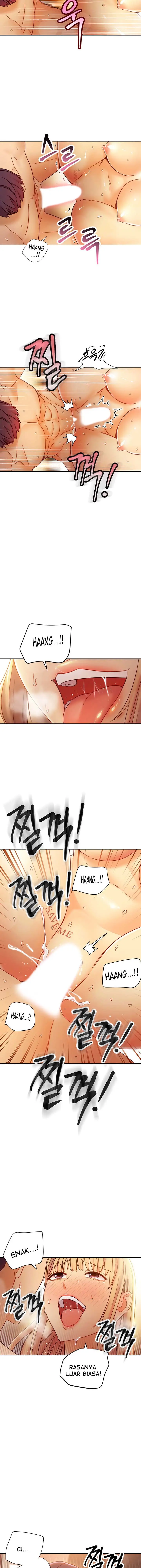 image-komik-stepmothers-friends-chapter-46-10/16