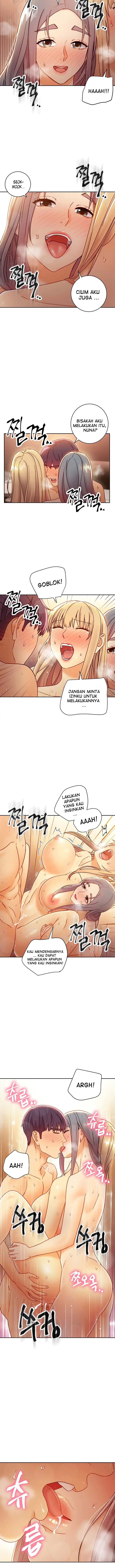 image-komik-stepmothers-friends-chapter-46-12/16