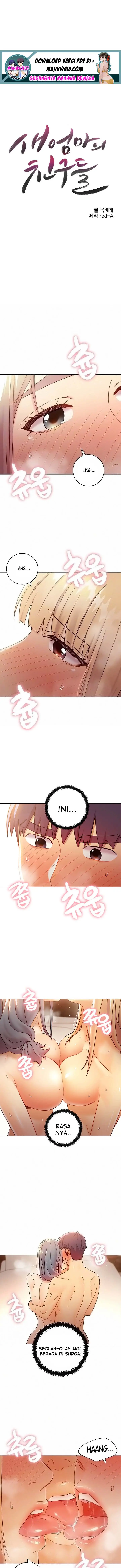 image-komik-stepmothers-friends-chapter-47-1/17