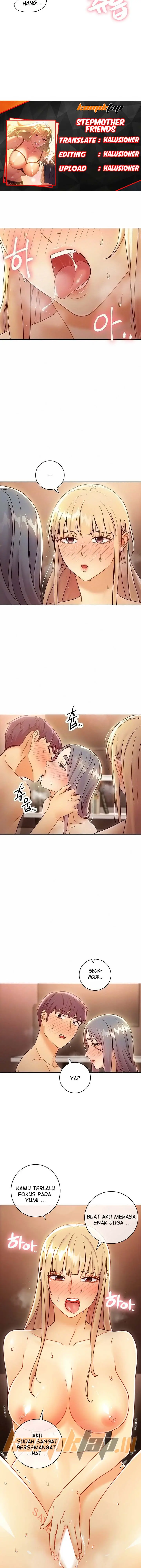 image-komik-stepmothers-friends-chapter-47-2/17