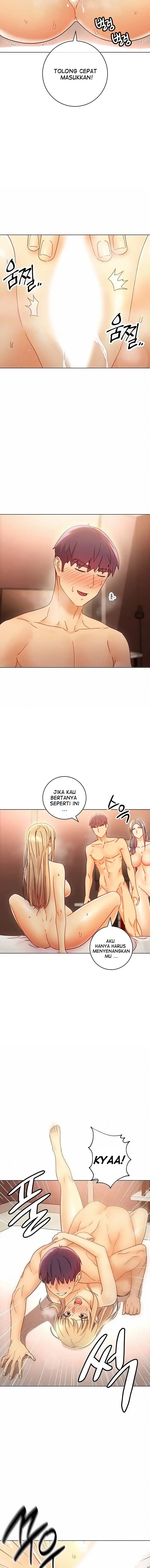image-komik-stepmothers-friends-chapter-47-3/17