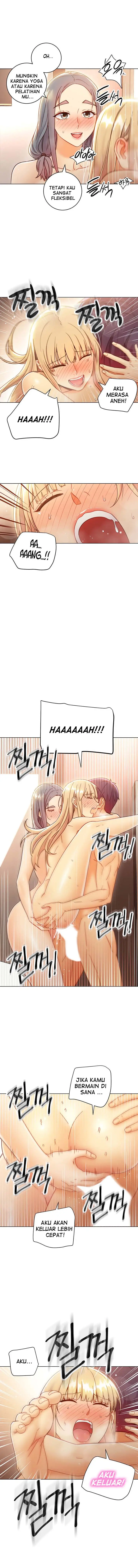 image-komik-stepmothers-friends-chapter-47-7/17