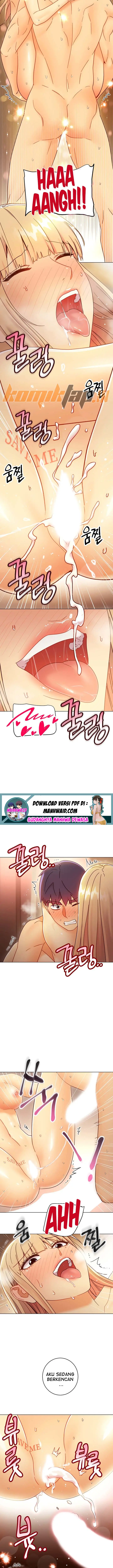 image-komik-stepmothers-friends-chapter-47-9/17