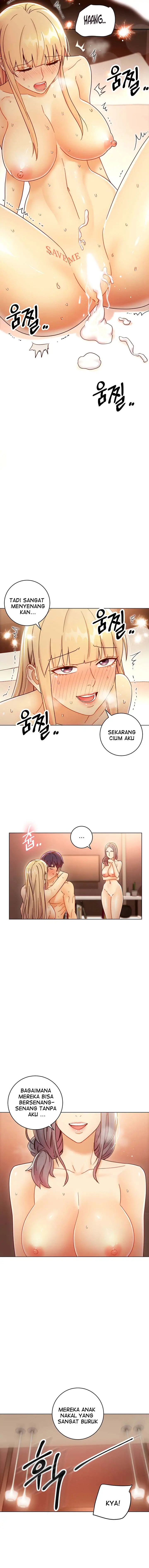 image-komik-stepmothers-friends-chapter-47-10/17