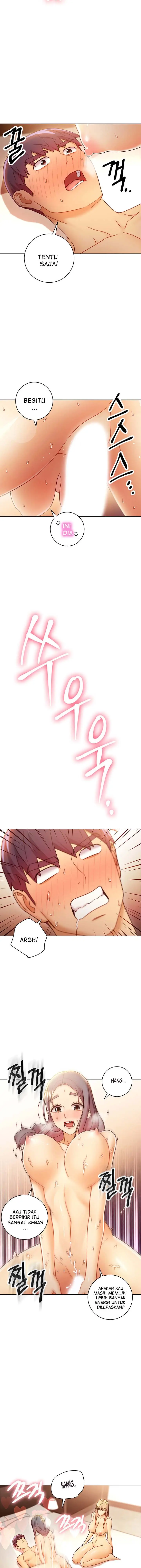 image-komik-stepmothers-friends-chapter-47-12/17