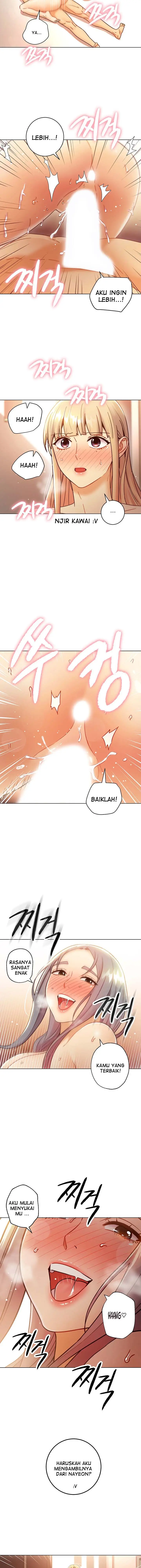 image-komik-stepmothers-friends-chapter-47-13/17