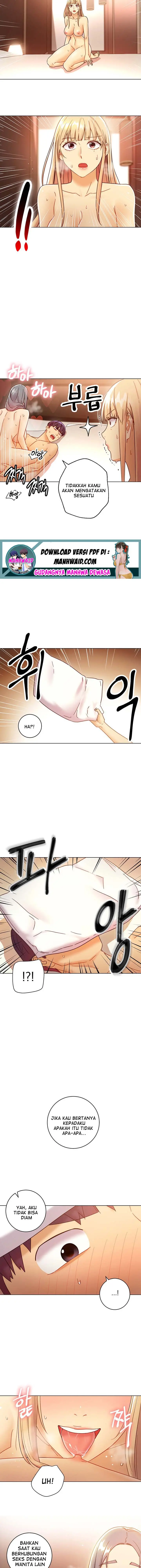 image-komik-stepmothers-friends-chapter-47-14/17