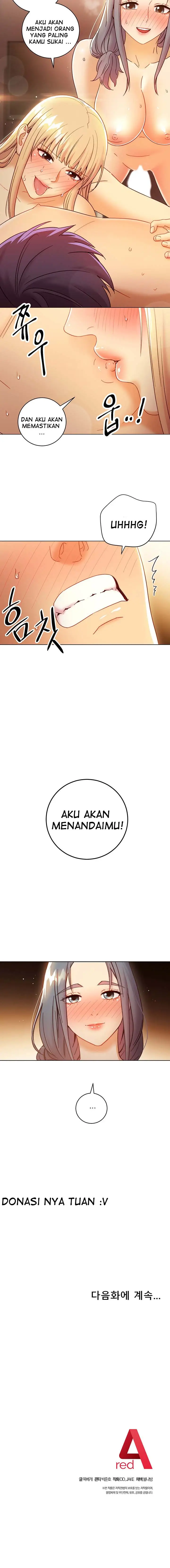 image-komik-stepmothers-friends-chapter-47-15/17