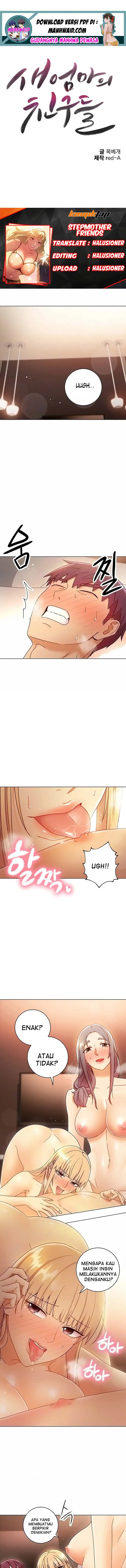 image-komik-stepmothers-friends-chapter-48-1/19